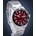 Orient AA0915R19B