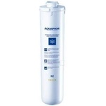 AQUAPHOR Membrane Cartridge RO-50S (RO-101S Morion) Електрически кани