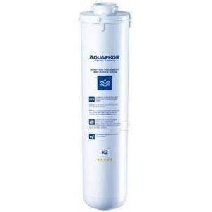 AQUAPHOR Membrane Cartridge RO-50S (RO-101S Morion) Електрически кани
