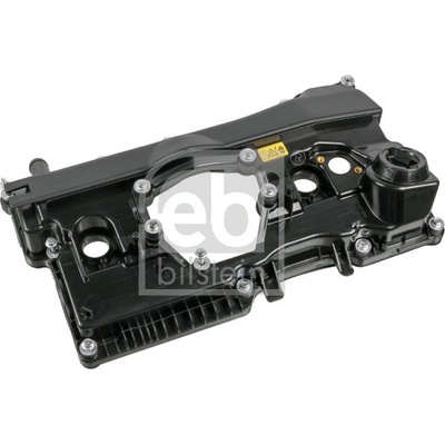 Kryt hlavy valcov FEBI BILSTEIN 178579