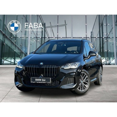 BMW 218i Active Tourer M Sport 100 kW