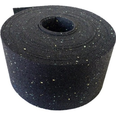Protiskluzový pás pod náklad 500 x 25 x 0,8 cm, DIN 75410