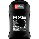 Axe men ap stick Black 50 ml