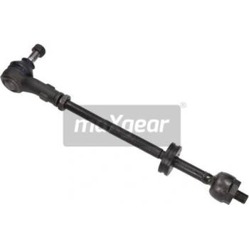 Spojovacia tyč riadenia MAXGEAR 69-0389