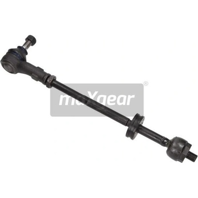 Spojovacia tyč riadenia MAXGEAR 69-0389