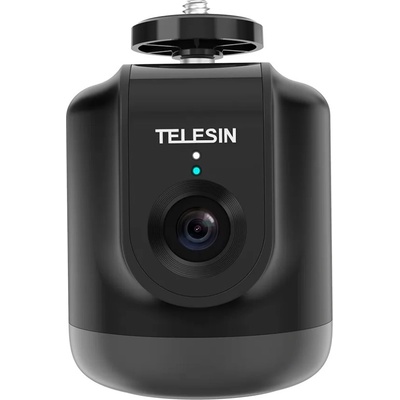 Telesin TE-GPYT-001