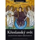 Křesťanský svět