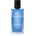Davidoff Indigo Eau de Toilette за мъже 60 ml
