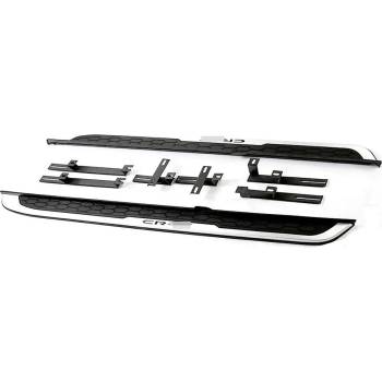 Image 1 of Степенки за Honda CR-V (2017+) (HD-4400)