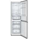Image 1 of Gorenje NRK619CAXL4