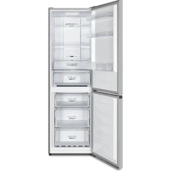 Image 1 of Gorenje NRK619CAXL4