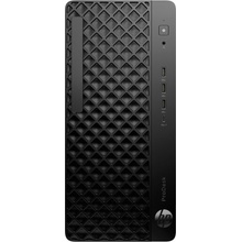 HP ProDesk 4 G1i AI D84GYET