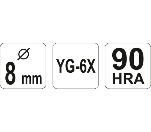Yato YT-3727