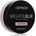 Catrice Bright & Blur озаряваща насипна пудра цвят 020 Soft Pink 8 гр