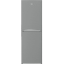 Beko RCHE 390 K30XP