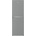 Beko RCHE 390 K30XP