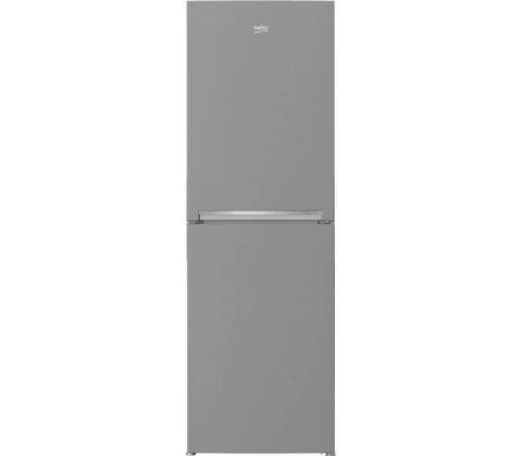 Beko RCHE 390 K30XP