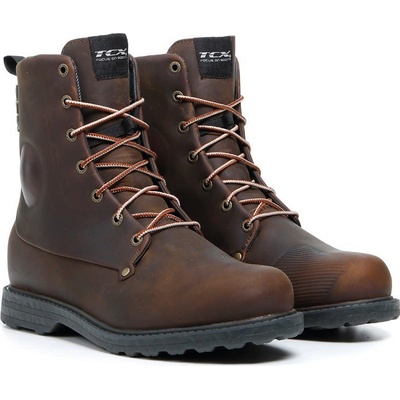 TCX BLEND 2 | Zboží Auto