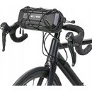 Wild Man XT17 2 l