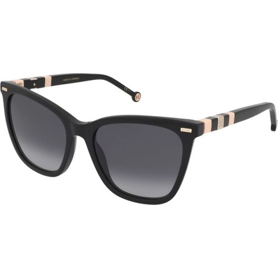 Carolina Herrera CH0044 S 3H2 9O