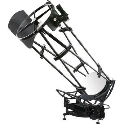 SkyWatcher StarGate-500P (508/2000) Truss-Tube Goto Dobsonian