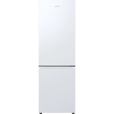 Samsung RB34C602DWW