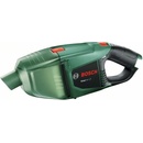 Bosch EasyVac 12 0.603.3D0.000