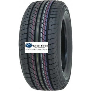 Image 1 of Nankang Passion CW-20 195/60 R16C 99/97H