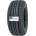 Nankang Passion CW-20 195/60 R16C 99/97H