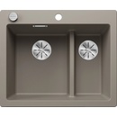 Blanco PLEON 6 Split tartufo