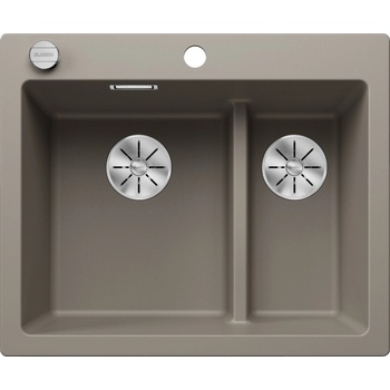 Blanco PLEON 6 Split tartufo