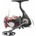 Delphin Ninja 2500