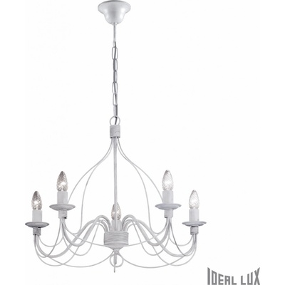 Ideal Lux 05881
