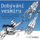 Dobývání vesmíru