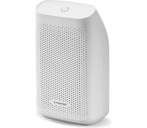 Trotec TTP 5 E