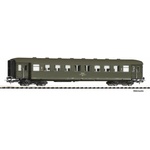Piko Пътнически вагон pkp iv (53286)
