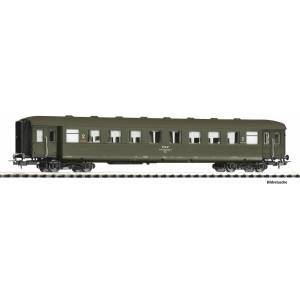 Piko Пътнически вагон pkp iv (53286)