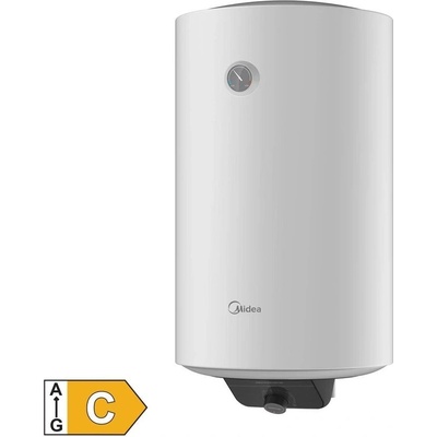 MIDEA D100-15FG