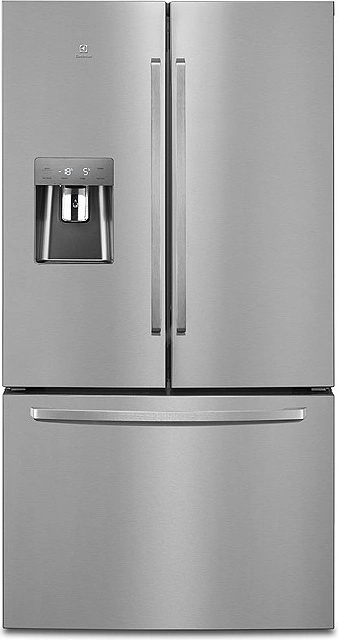 Electrolux EN6086JOX