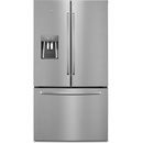 Electrolux EN6086JOX