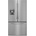 Electrolux EN6086JOX