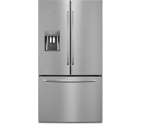 Electrolux EN6086JOX