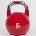 Sharp Shape Competition Kettlebell 32kg