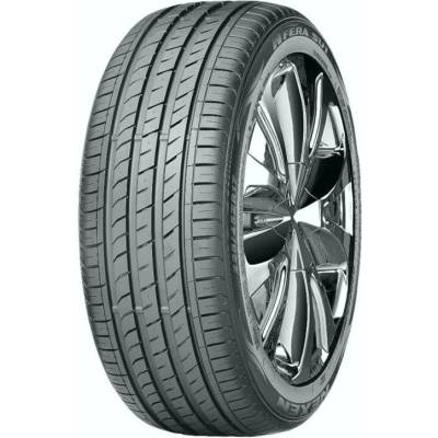 Roadstone N`FERA SU1 245/40 R19 98Y