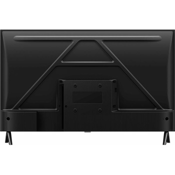 Image 1 of TCL 32S5400A