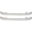 Bauer Tuuk LS Pulse Edge