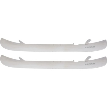 Bauer Tuuk LS Pulse Edge