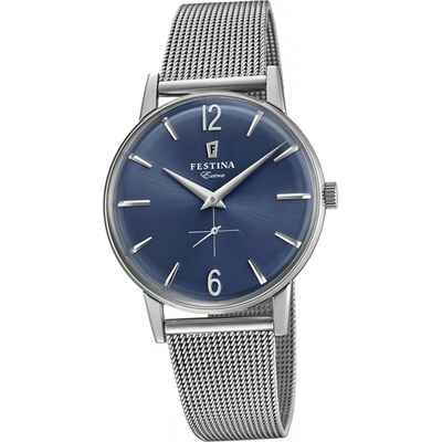 Festina 20252/3