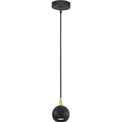 Lucide 09434/01/30