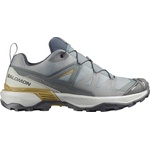 Salomon X ultra 360 46